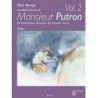 Baraige, Alain - Die fantastischen Abenteuer des Monsieur Putron Vol. 2