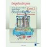 Blokfluitkoffer 2 - Begeleidingen Vol. 2