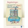 Blokfluitkoffer 3 - Begeleidingen Vol. 3