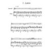 Hellbach, Daniel - Pop Suite