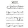 Famous Rock Songs 1 Vol. 1