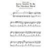 Famous Rock Songs 2 Vol. 2