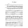 Schacher, Rodolphe - Suite concertante