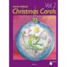 Christmas Carols 2 Vol. 2