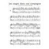 Christmas Carols 2 Vol. 2