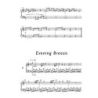Hellbach, Daniel - Piano Adventures 3 Vol. 3