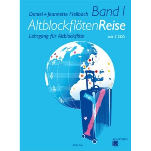 Hellbach & Hellbach -...
