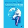 Hellbach & Hellbach - Altblockflöten-Reise 1 Vol. 1
