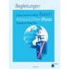 Hellbach & Hellbach - Altblockflöten-Reise 1 Vol. 1