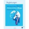 Hellbach & Hellbach - Altblockflöten-Reise 1 Vol. 1