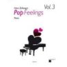 Zellweger, Hans - Pop Feelings Vol. 3