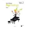 Zellweger, Hans - Pop Feelings Vol. 2