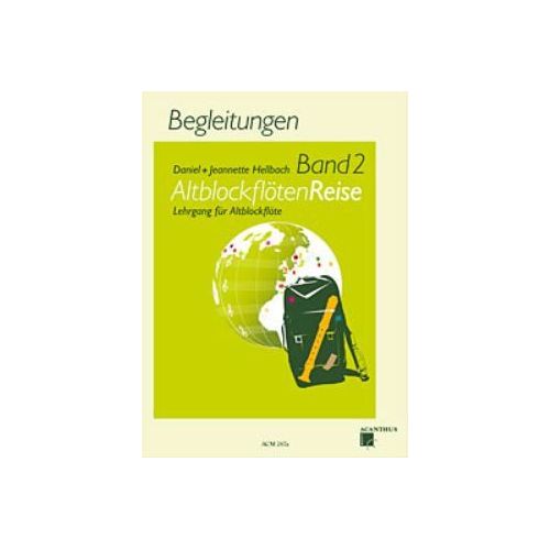 Hellbach & Hellbach -...