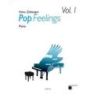 Zellweger, Hans - Pop Feelings Vol. 1