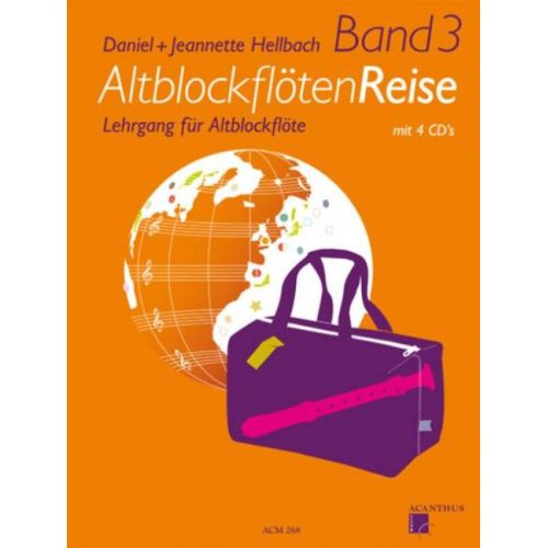 Hellbach & Hellbach -...