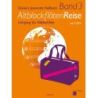 Hellbach & Hellbach - Altblockflöten-Reise 3 Vol. 3