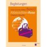 Hellbach & Hellbach - Altblockflöten-Reise 3 Vol. 3