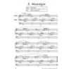 Hellbach, Daniel - Pop Organ Vol. 1