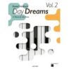 Hellbach, Daniel - Day Dreams Vol. 2