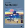 Hellbach, Daniel - Nocturnes