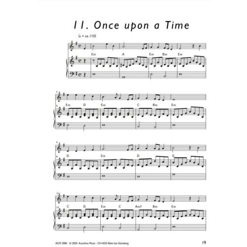 Hellbach, Daniel - Curtains up! Vol. 1