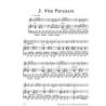 Hellbach, Daniel - Curtains up! Vol. 2