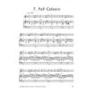 Hellbach, Daniel - Curtains up! Vol. 1