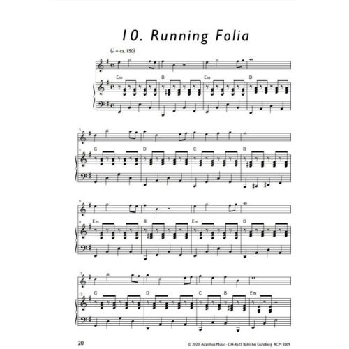 Hellbach, Daniel - Curtains up! Vol. 2