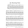 Hellbach, Daniel - Curtains up! Vol. 2