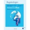 Altblokfluitreis 1 – Begeleidingen Vol. 1