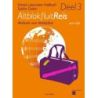 Altblokfluitreis 3 Vol. 3