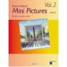 Hellbach, Daniel - Mini Pictures 2 Vol. 2