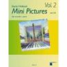 Hellbach, Daniel - Mini Pictures 2 Vol. 2