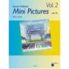 Hellbach, Daniel - Mini Pictures 2 Vol. 2