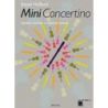 Hellbach, Daniel - Mini Concertino