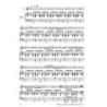 Hellbach, Daniel - Mini Concertino