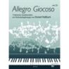Allegro Giocoso