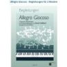 Allegro Giocoso - Begleitungen