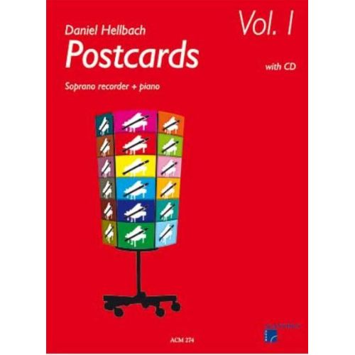 Hellbach, Daniel -...