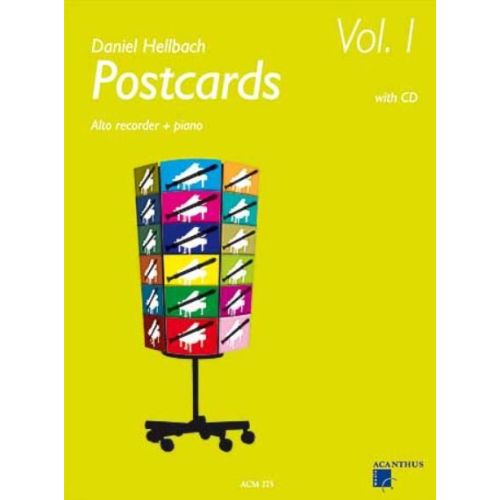 Hellbach, Daniel -...
