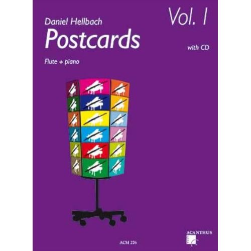 Hellbach, Daniel -...