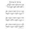 Hellbach, Daniel - Easy Pop Preludes