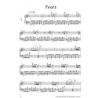 Hellbach, Daniel - Pop Preludes 2 Vol. 2