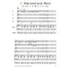 Hellbach, Daniel - Mini Band Pieces 2 Vol. 2