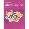 Hellbach, Daniel - More Easy Pop