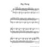Hellbach, Daniel - More Easy Pop