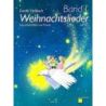 Weihnachtslieder 1 Vol. 1