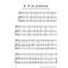 Weihnachtslieder 1 Vol. 1