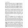 Hellbach & Hellbach - Flying Fingers - Begleitungen Vol. 1
