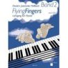 Hellbach & Hellbach - Flying Fingers Vol. 2